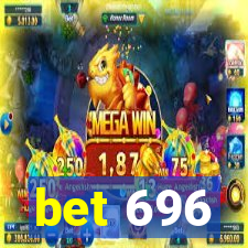 bet 696